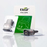 Картридж для POD системы Eleaf IORE PRIME Pod Kit Картридж для POD системы Eleaf IORE PRIME Pod Kit