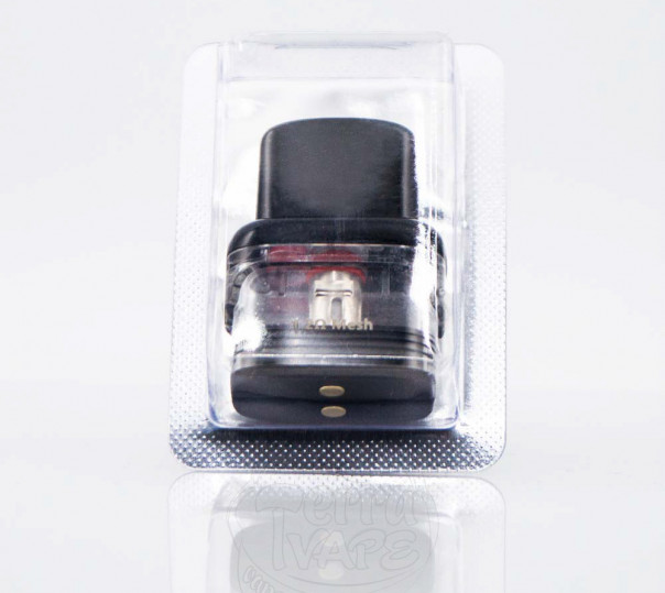 Картридж для POD системы Eleaf IORE PRIME Pod Kit Картридж для POD системы Eleaf IORE PRIME Pod Kit