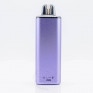 ELF BAR ELFX MEGA Pod Kit 2800mAh Purple Багаторазова POD система ELF BAR ELFX MEGA Pod Kit 2800mAh Purple Багаторазова POD система