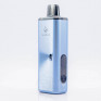 ELF BAR ELFX MEGA Pod Kit 2800mAh Cyan Багаторазова POD система