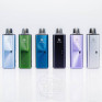 ELF BAR ELFX MEGA Pod Kit 2800mAh Багаторазова POD система