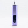 ELF BAR ELFX MEGA Pod Kit 2800mAh Purple Багаторазова POD система ELF BAR ELFX MEGA Pod Kit 2800mAh Purple Багаторазова POD система