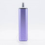 ELF BAR ELFX MEGA Pod Kit 2800mAh Purple Багаторазова POD система ELF BAR ELFX MEGA Pod Kit 2800mAh Purple Багаторазова POD система