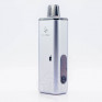 ELF BAR ELFX MEGA Pod Kit 2800mAh Silver Многоразовая POD система
