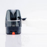 Elf Bar ELFX 2 Pod Kit 1700mAh Space Gray Багаторазова POD система Elf Bar ELFX 2 Pod Kit 1700mAh Space Gray Багаторазова POD система