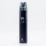 Elf Bar ELFX 2 Pod Kit 1700mAh Matte Black Многоразовая POD система