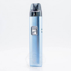 Elf Bar ELFX 2 Pod Kit 1700mAh Sky Blue POD система