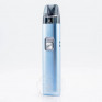 Elf Bar ELFX 2 Pod Kit 1700mAh Sky Blue Многоразовая POD система