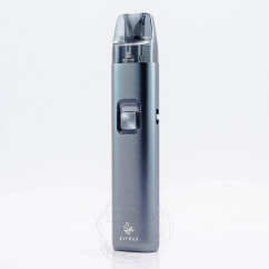 Elf Bar ELFX 2 Pod Kit 1700mAh Space Gray POD система