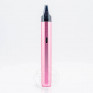Elf Bar ELFX 2 Pod Kit 1700mAh Багаторазова POD система Elf Bar ELFX 2 Pod Kit 1700mAh Багаторазова POD система