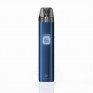 Elf Bar ELFX 2 Pod Kit 1700mAh Ocean Blue Многоразовая POD система