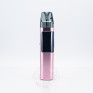 Elf Bar ELFX PRO Pod Kit 1200mAh Багаторазова POD система Elf Bar ELFX PRO Pod Kit 1200mAh Багаторазова POD система