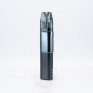 Elf Bar ELFX PRO Pod Kit 1200mAh Багаторазова POD система Elf Bar ELFX PRO Pod Kit 1200mAh Багаторазова POD система