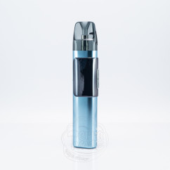 Elf Bar ELFX PRO Pod Kit 1200mAh Blue
