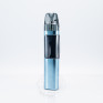 Elf Bar ELFX PRO Pod Kit 1200mAh Багаторазова POD система Elf Bar ELFX PRO Pod Kit 1200mAh Багаторазова POD система