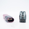 Elf Bar ELFX PRO Pod Kit 1200mAh Багаторазова POD система Elf Bar ELFX PRO Pod Kit 1200mAh Багаторазова POD система