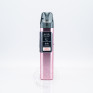 Elf Bar ELFX PRO Pod Kit 1200mAh Багаторазова POD система Elf Bar ELFX PRO Pod Kit 1200mAh Багаторазова POD система