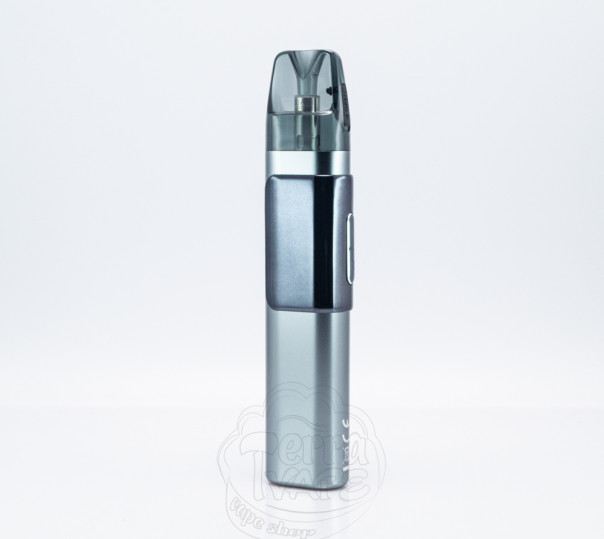 Elf Bar ELFX PRO Pod Kit 1200mAh Багаторазова POD система Elf Bar ELFX PRO Pod Kit 1200mAh Багаторазова POD система