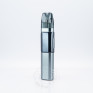 Elf Bar ELFX PRO Pod Kit 1200mAh Багаторазова POD система Elf Bar ELFX PRO Pod Kit 1200mAh Багаторазова POD система