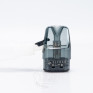 Elf Bar ELFX PRO Pod Kit 1200mAh Багаторазова POD система Elf Bar ELFX PRO Pod Kit 1200mAh Багаторазова POD система