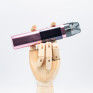 Elf Bar ELFX PRO Pod Kit 1200mAh Багаторазова POD система Elf Bar ELFX PRO Pod Kit 1200mAh Багаторазова POD система
