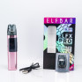 Elf Bar ELFX PRO Pod Kit 1200mAh Багаторазова POD система Elf Bar ELFX PRO Pod Kit 1200mAh Багаторазова POD система