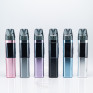Elf Bar ELFX PRO Pod Kit 1200mAh Багаторазова POD система