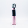 Elf Bar ELFX PRO Pod Kit 1200mAh Багаторазова POD система Elf Bar ELFX PRO Pod Kit 1200mAh Багаторазова POD система