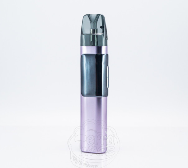 Elf Bar ELFX PRO Pod Kit 1200mAh Багаторазова POD система Elf Bar ELFX PRO Pod Kit 1200mAh Багаторазова POD система