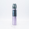 Elf Bar ELFX PRO Pod Kit 1200mAh Багаторазова POD система Elf Bar ELFX PRO Pod Kit 1200mAh Багаторазова POD система