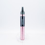 Elf Bar ELFX PRO Pod Kit 1200mAh Багаторазова POD система Elf Bar ELFX PRO Pod Kit 1200mAh Багаторазова POD система