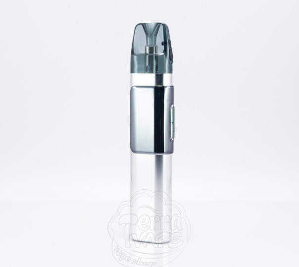 Elf Bar ELFX PRO Pod Kit 1200mAh Багаторазова POD система Elf Bar ELFX PRO Pod Kit 1200mAh Багаторазова POD система