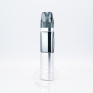 Elf Bar ELFX PRO Pod Kit 1200mAh Багаторазова POD система Elf Bar ELFX PRO Pod Kit 1200mAh Багаторазова POD система