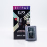 Картридж Elf Bar ELFX Pod Cartridge 3ml / 2ml для многоразовой POD системы ELFX / Pro / Ultra / Mini Pod Kit Картридж Elf Bar ELFX Pod Cartridge 3ml / 2ml для многоразовой POD системы ELFX / Pro / Ultra / Mini Pod Kit