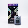 Картридж Elf Bar ELFX Pod Cartridge 3ml / 2ml для многоразовой POD системы ELFX / Pro / Ultra / Mini Pod Kit Картридж Elf Bar ELFX Pod Cartridge 3ml / 2ml для многоразовой POD системы ELFX / Pro / Ultra / Mini Pod Kit