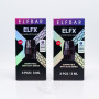 Картридж Elf Bar ELFX Pod Cartridge 3ml / 2ml
