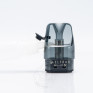 Картридж Elf Bar ELFX Pod Cartridge 3ml / 2ml для многоразовой POD системы ELFX / Pro / Ultra / Mini Pod Kit Картридж Elf Bar ELFX Pod Cartridge 3ml / 2ml для многоразовой POD системы ELFX / Pro / Ultra / Mini Pod Kit