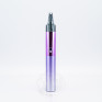 Elf Bar ELFX Pod Kit 1000mAh Багаторазова POD система Elf Bar ELFX Pod Kit 1000mAh Багаторазова POD система