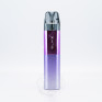 Elf Bar ELFX Pod Kit 1000mAh Багаторазова POD система Elf Bar ELFX Pod Kit 1000mAh Багаторазова POD система