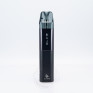 Elf Bar ELFX Pod Kit 1000mAh Багаторазова POD система Elf Bar ELFX Pod Kit 1000mAh Багаторазова POD система