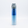 Elf Bar ELFX Pod Kit 1000mAh Багаторазова POD система Elf Bar ELFX Pod Kit 1000mAh Багаторазова POD система