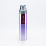Elf Bar ELFX Pod Kit 1000mAh Багаторазова POD система Elf Bar ELFX Pod Kit 1000mAh Багаторазова POD система