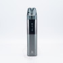 Elf Bar ELFX Pod Kit 1000mAh Багаторазова POD система Elf Bar ELFX Pod Kit 1000mAh Багаторазова POD система