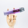 Elf Bar ELFX Pod Kit 1000mAh Багаторазова POD система Elf Bar ELFX Pod Kit 1000mAh Багаторазова POD система