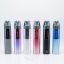 Elf Bar ELFX Pod Kit 1000mAh Багаторазова POD система