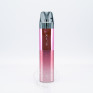 Elf Bar ELFX Pod Kit 1000mAh Багаторазова POD система Elf Bar ELFX Pod Kit 1000mAh Багаторазова POD система