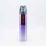Elf Bar ELFX Pod Kit 1000mAh Багаторазова POD система Elf Bar ELFX Pod Kit 1000mAh Багаторазова POD система