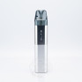 Elf Bar ELFX Pod Kit 1000mAh Багаторазова POD система Elf Bar ELFX Pod Kit 1000mAh Багаторазова POD система
