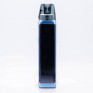 Elf Bar ELFX ULTRA Pod System Kit 1500mAh Багаторазова POD система Elf Bar ELFX ULTRA Pod System Kit 1500mAh Багаторазова POD система