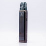 Elf Bar ELFX ULTRA Pod System Kit 1500mAh Grey Багаторазова POD система